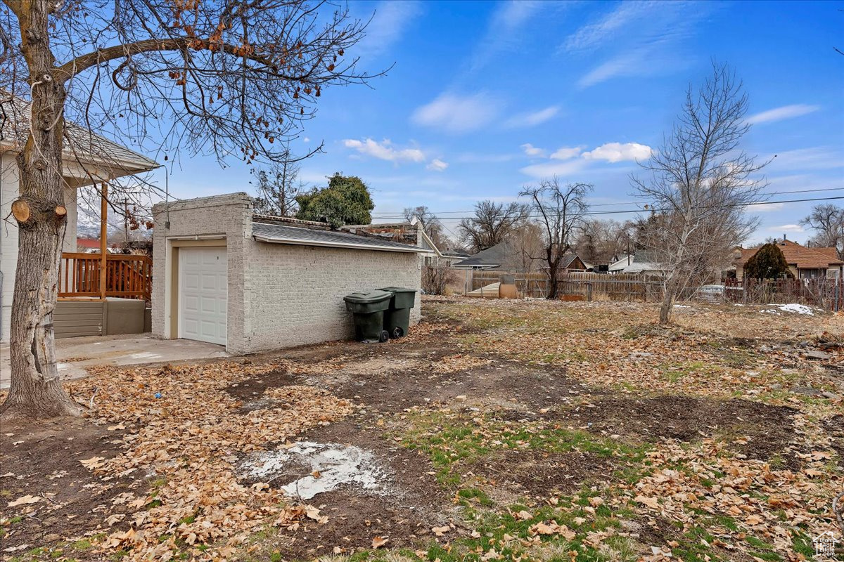 275 34th St, Ogden, Utah image 30