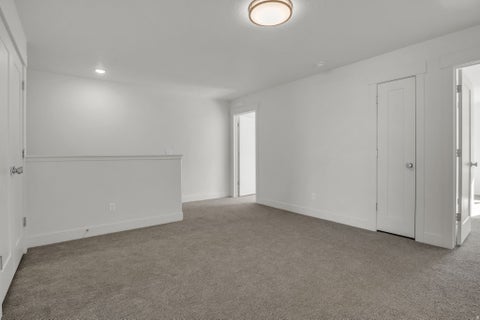 Tiny photo for 1693 W 2700 S #224, Syracuse, UT 84075 (MLS # 2185123)