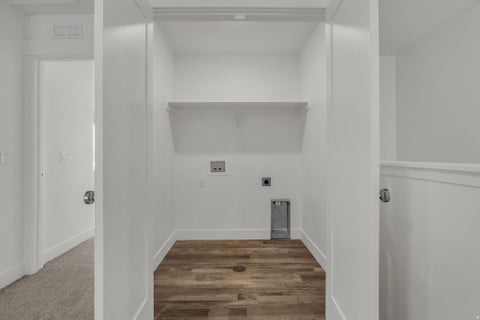 Tiny photo for 1693 W 2700 S #224, Syracuse, UT 84075 (MLS # 2185123)
