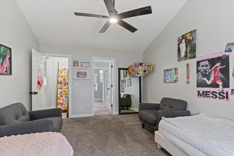 Tiny photo for 7478 S 1980 E, South Weber, UT 84405 (MLS # 2139706)