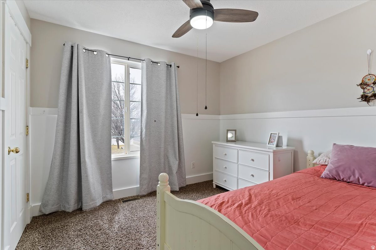 CEDAR COVE - Residential