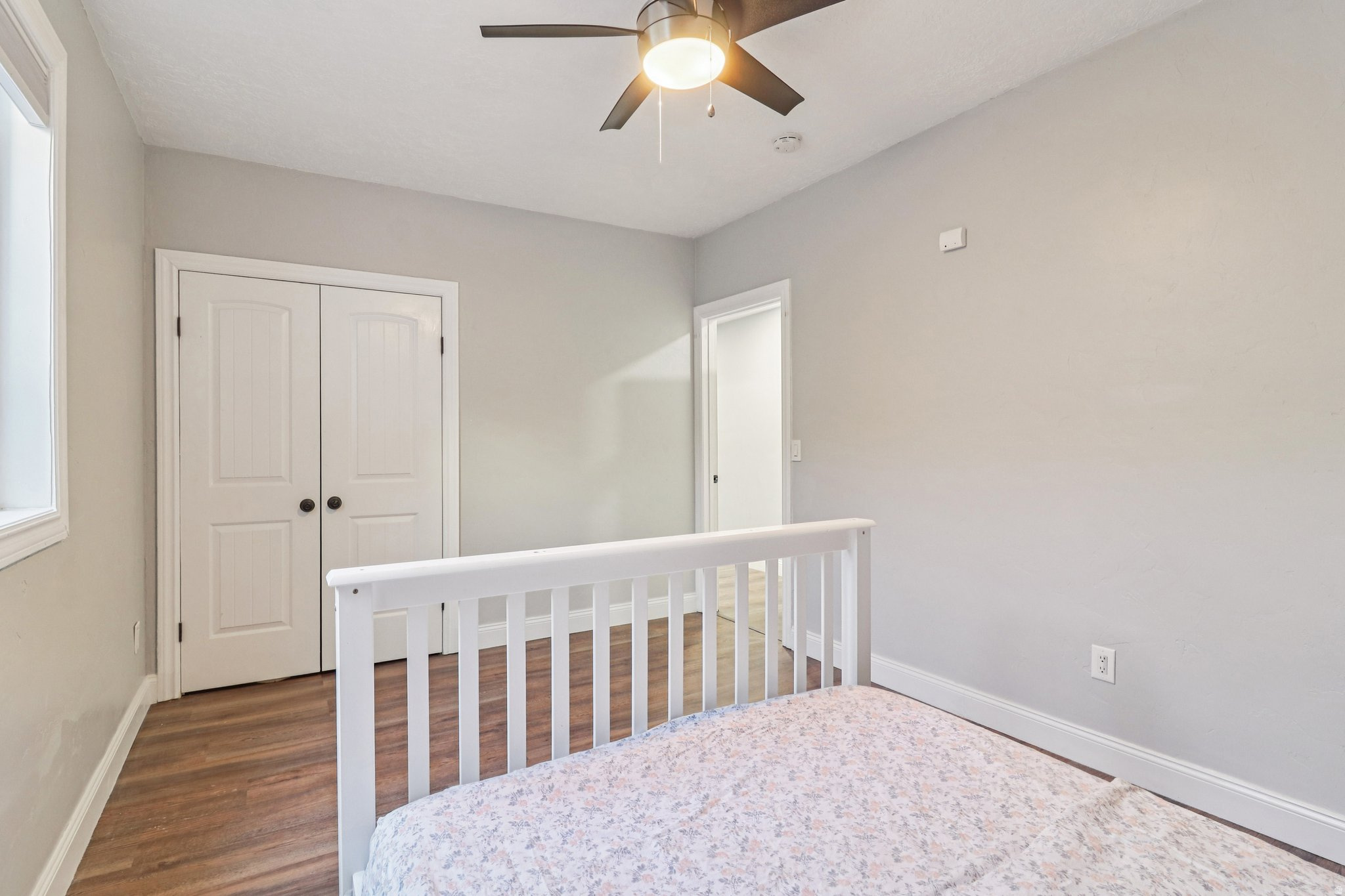 ROSE GARDENS - Residential