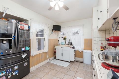 Tiny photo for 875 PATTERSON St, Ogden, UT 84403 (MLS # 2127608)