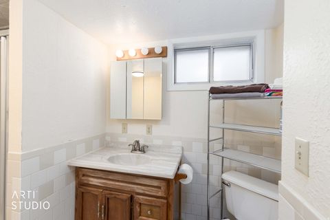 Tiny photo for 875 PATTERSON St, Ogden, UT 84403 (MLS # 2127608)