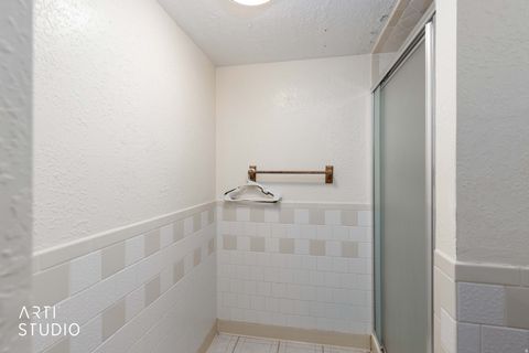 Tiny photo for 875 PATTERSON St, Ogden, UT 84403 (MLS # 2127608)