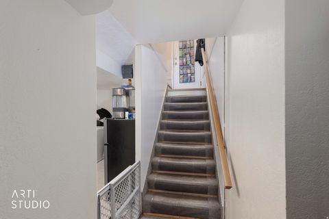 Tiny photo for 875 PATTERSON St, Ogden, UT 84403 (MLS # 2127608)