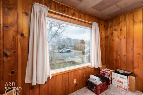 Tiny photo for 875 PATTERSON St, Ogden, UT 84403 (MLS # 2127608)