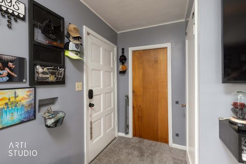Tiny photo for 875 PATTERSON St, Ogden, UT 84403 (MLS # 2127608)