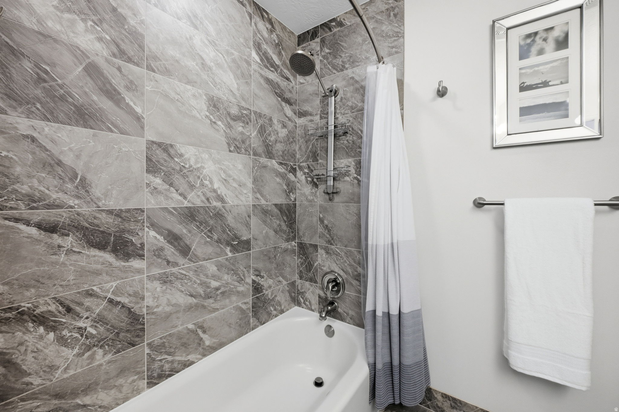 EASTGATE TOWNHOMES - Residential