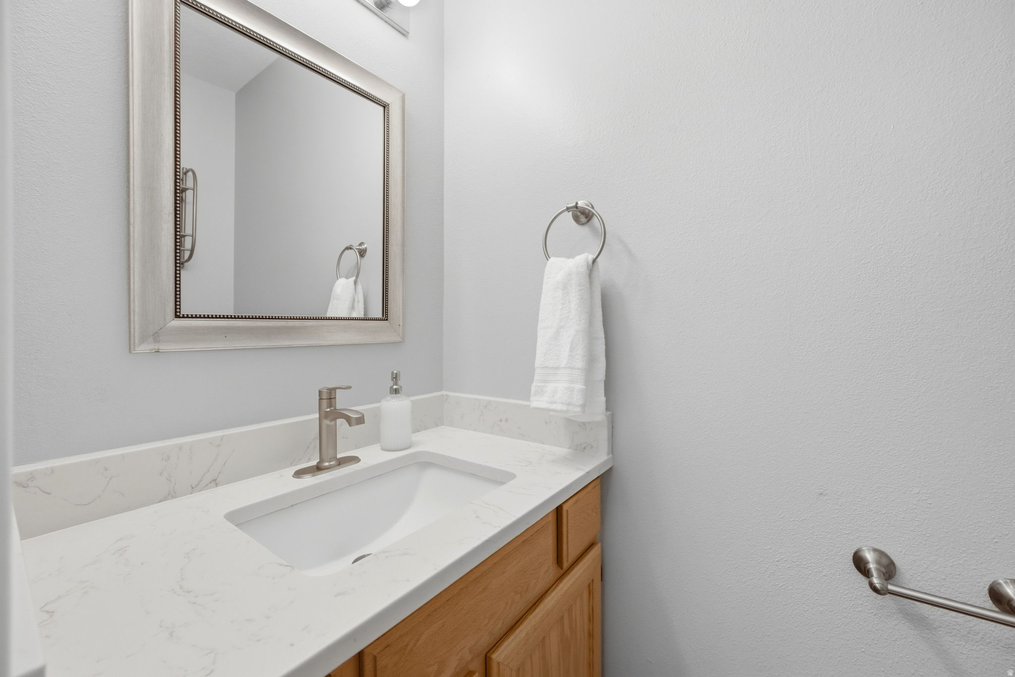 EASTGATE TOWNHOMES - Residential