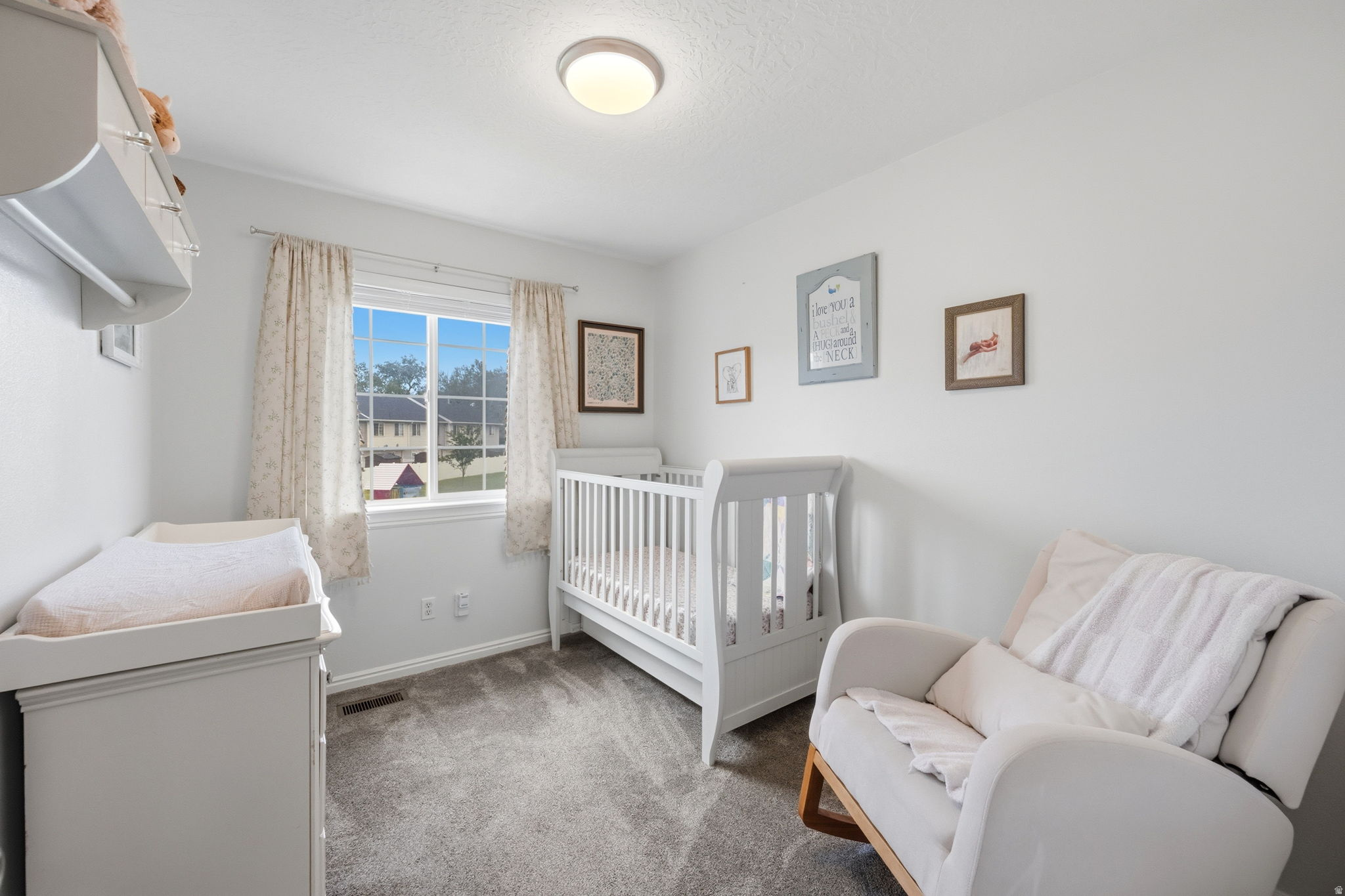 EASTGATE TOWNHOMES - Residential