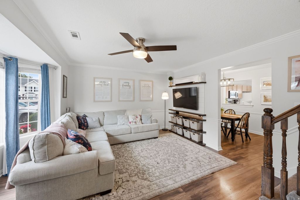 Photo of 1038 S 810 E, Provo, UT 84606 (MLS # 2160322)