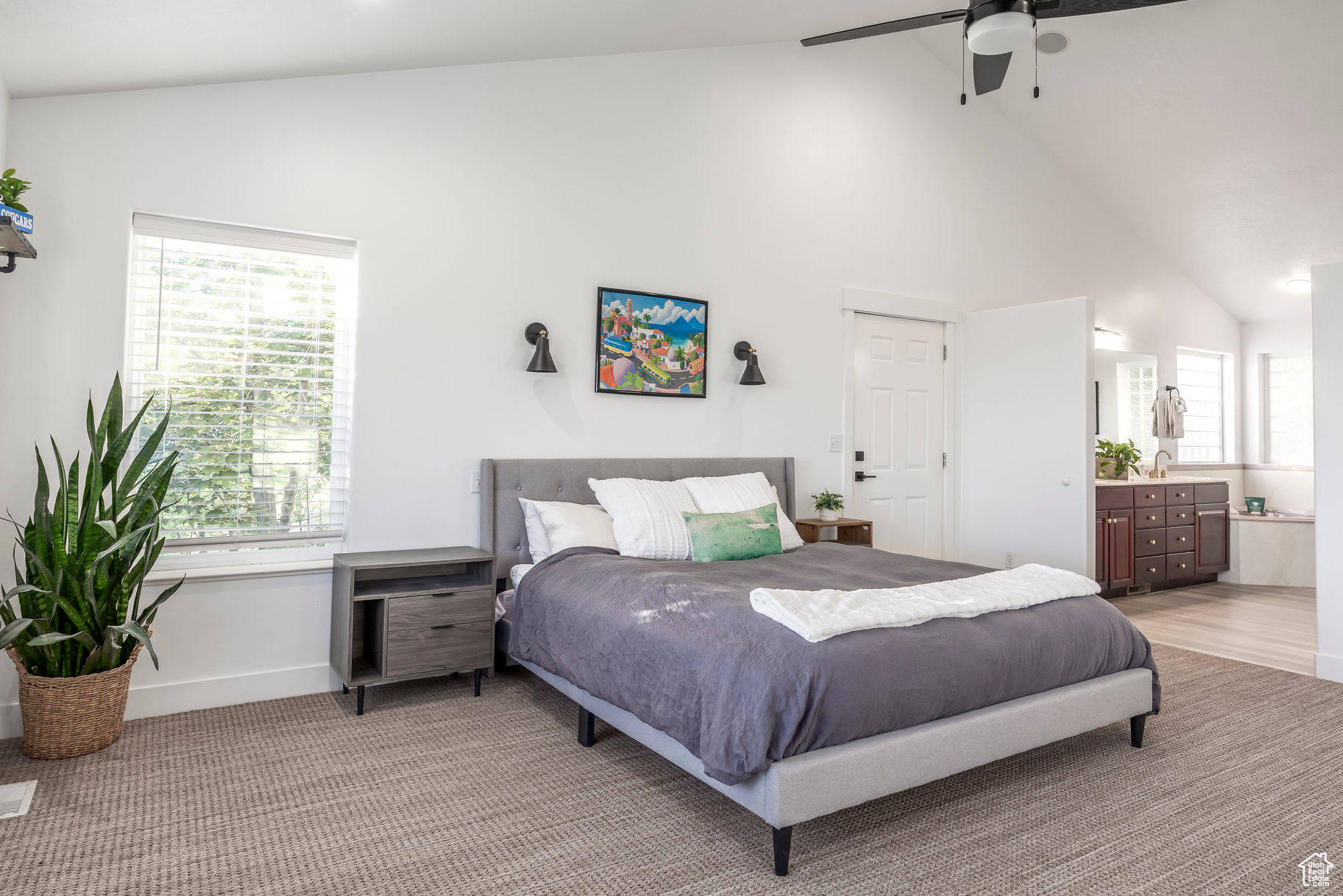 OAK CLIFF - Residential