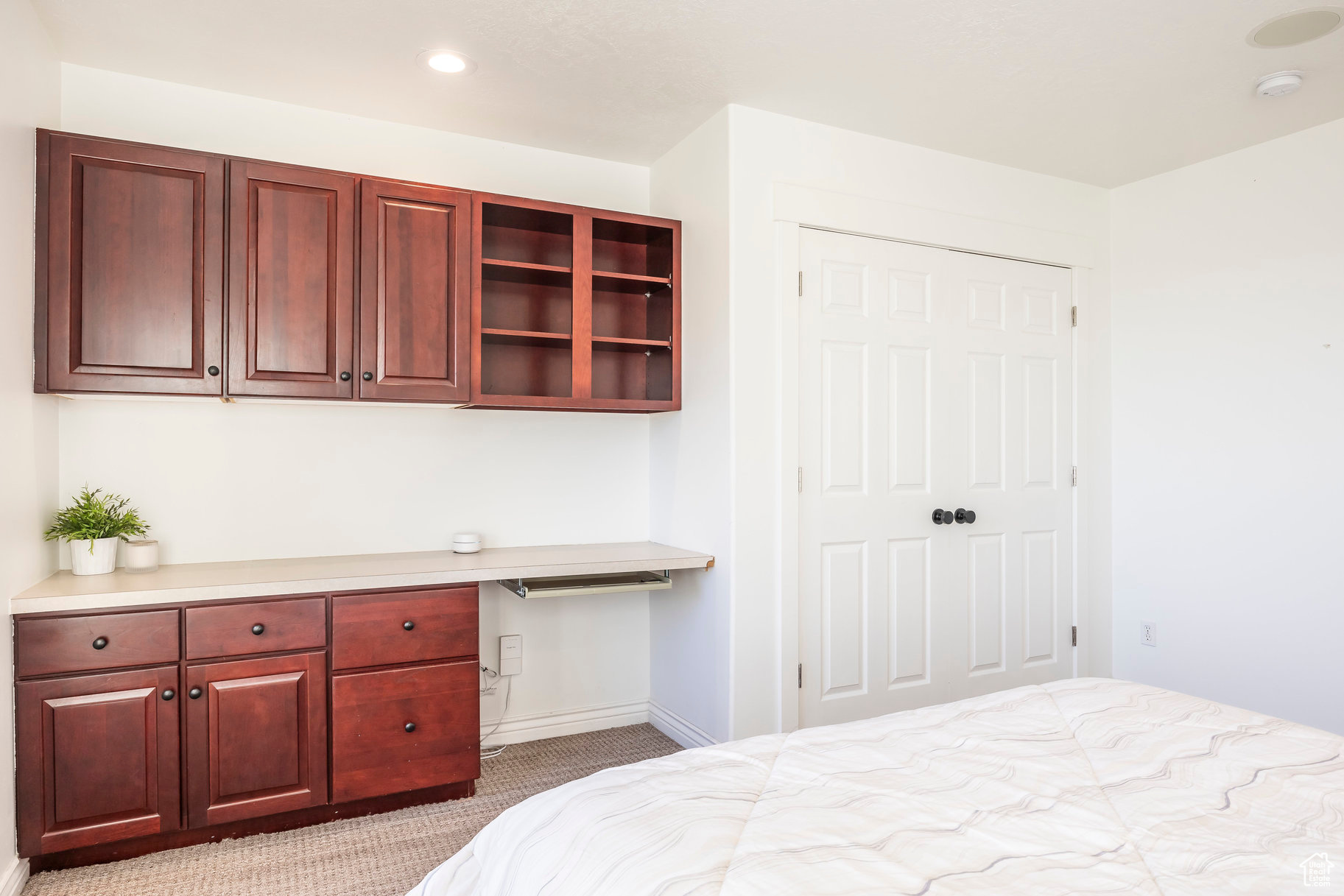 OAK CLIFF - Residential