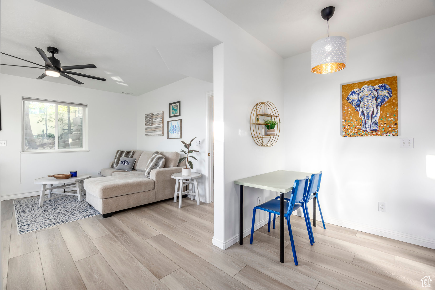 OAK CLIFF - Residential