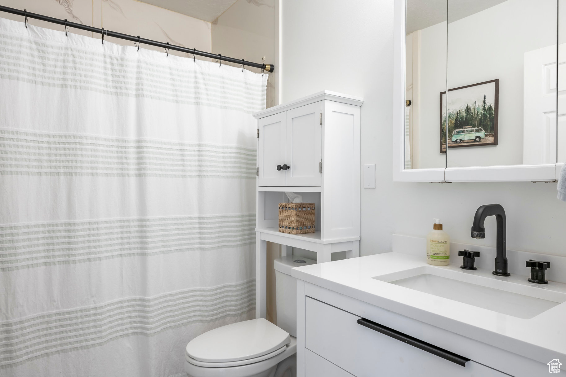 OAK CLIFF - Residential