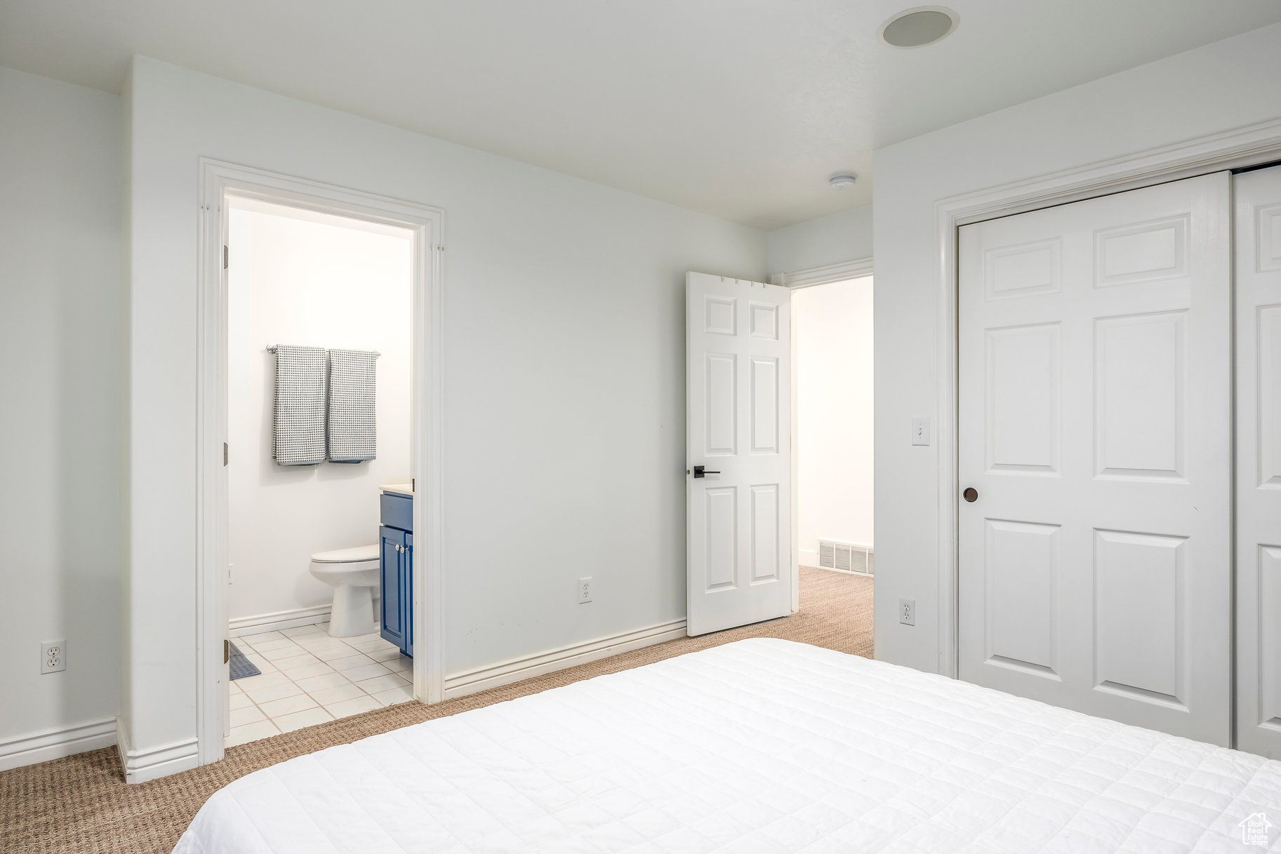 OAK CLIFF - Residential