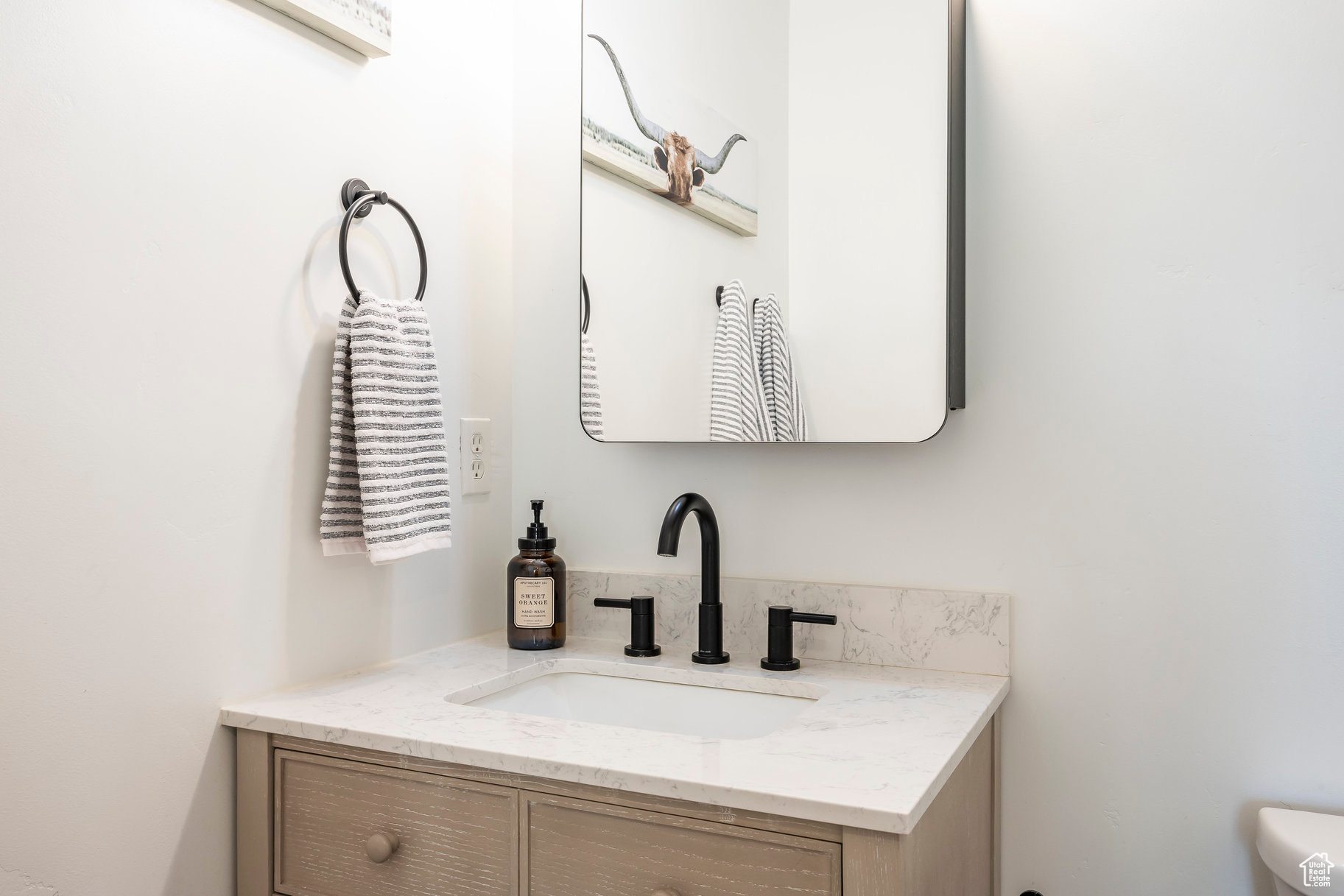 OAK CLIFF - Residential