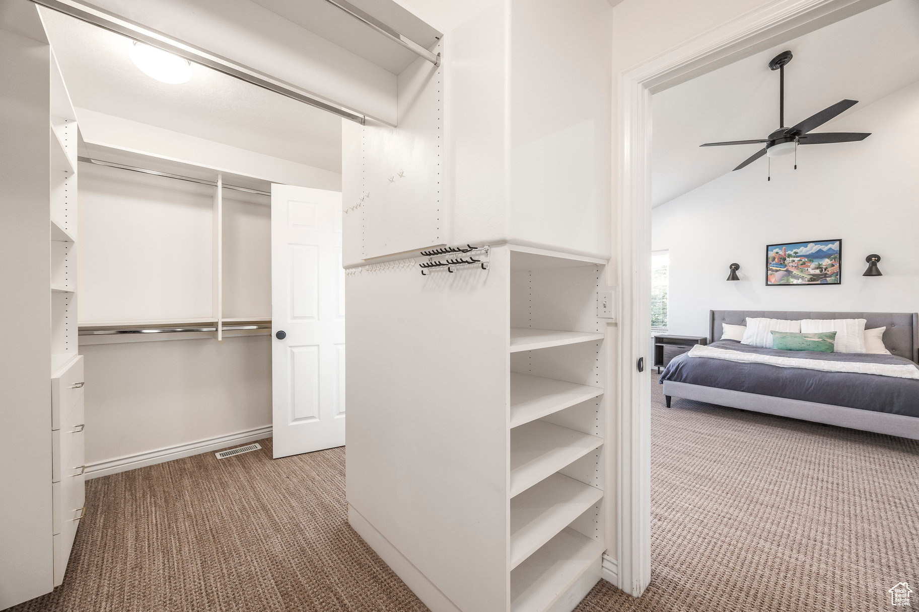 OAK CLIFF - Residential