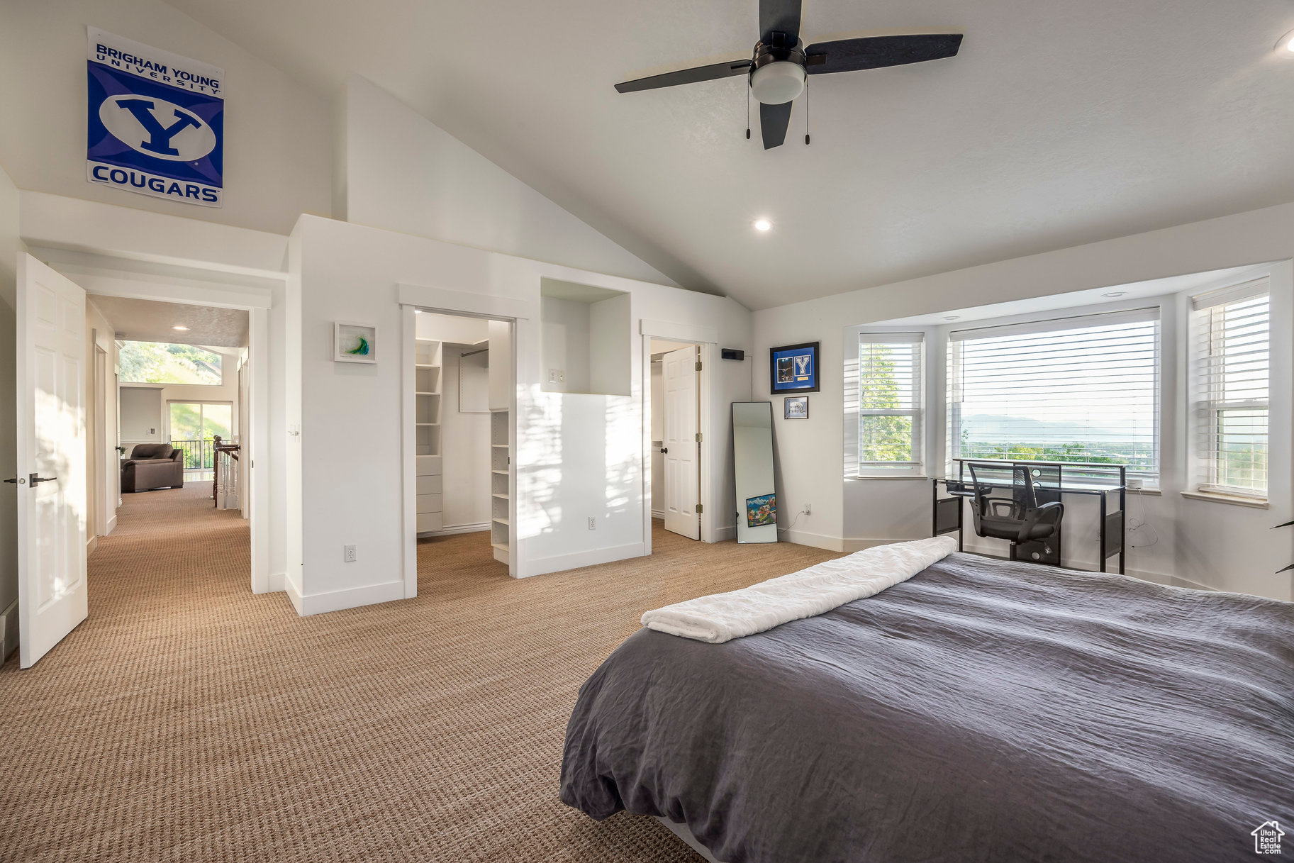 OAK CLIFF - Residential