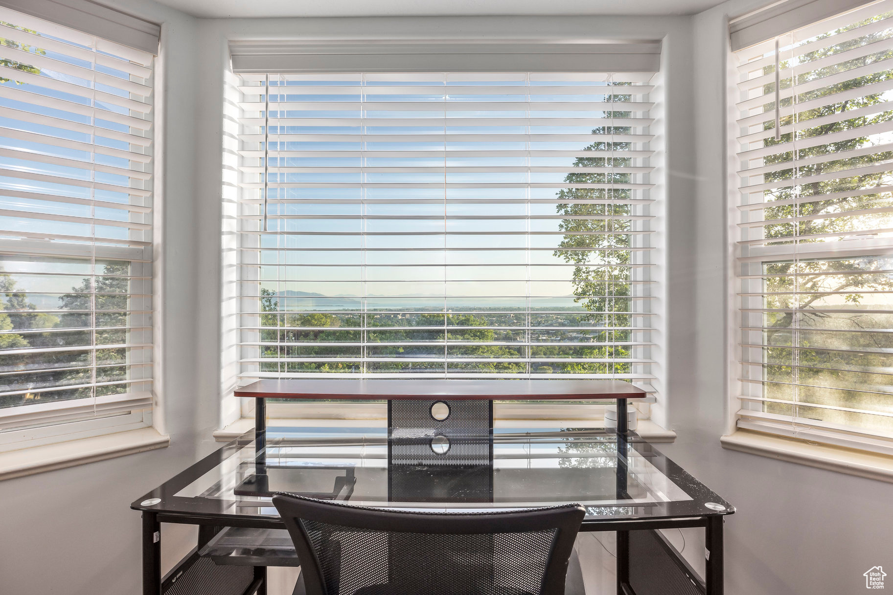 OAK CLIFF - Residential