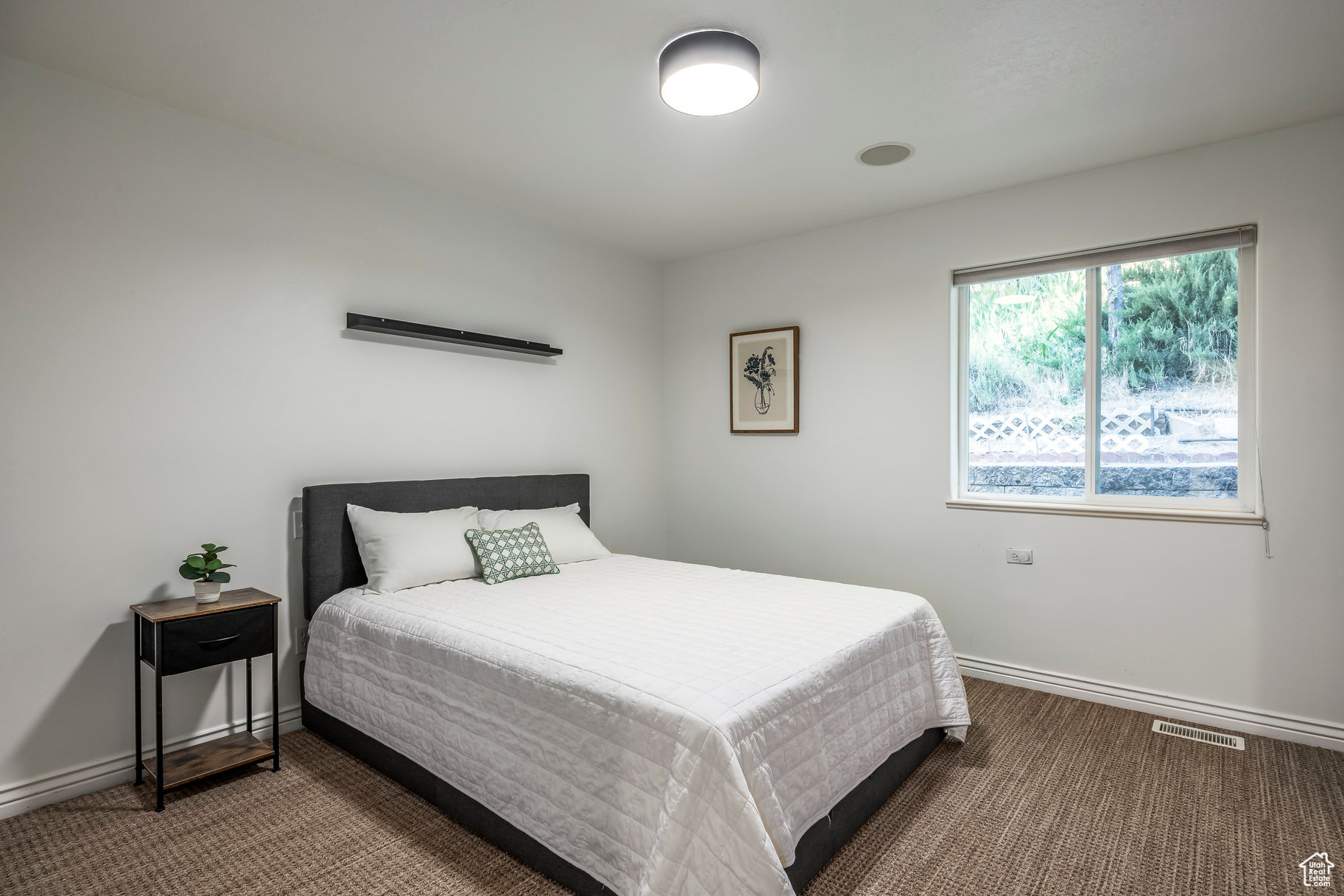 OAK CLIFF - Residential
