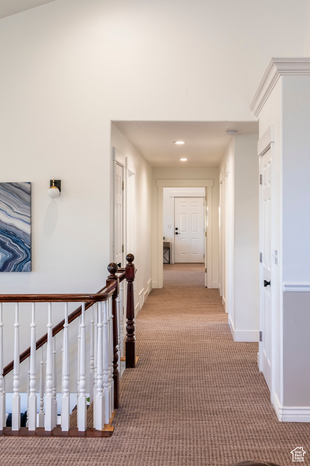 OAK CLIFF - Residential