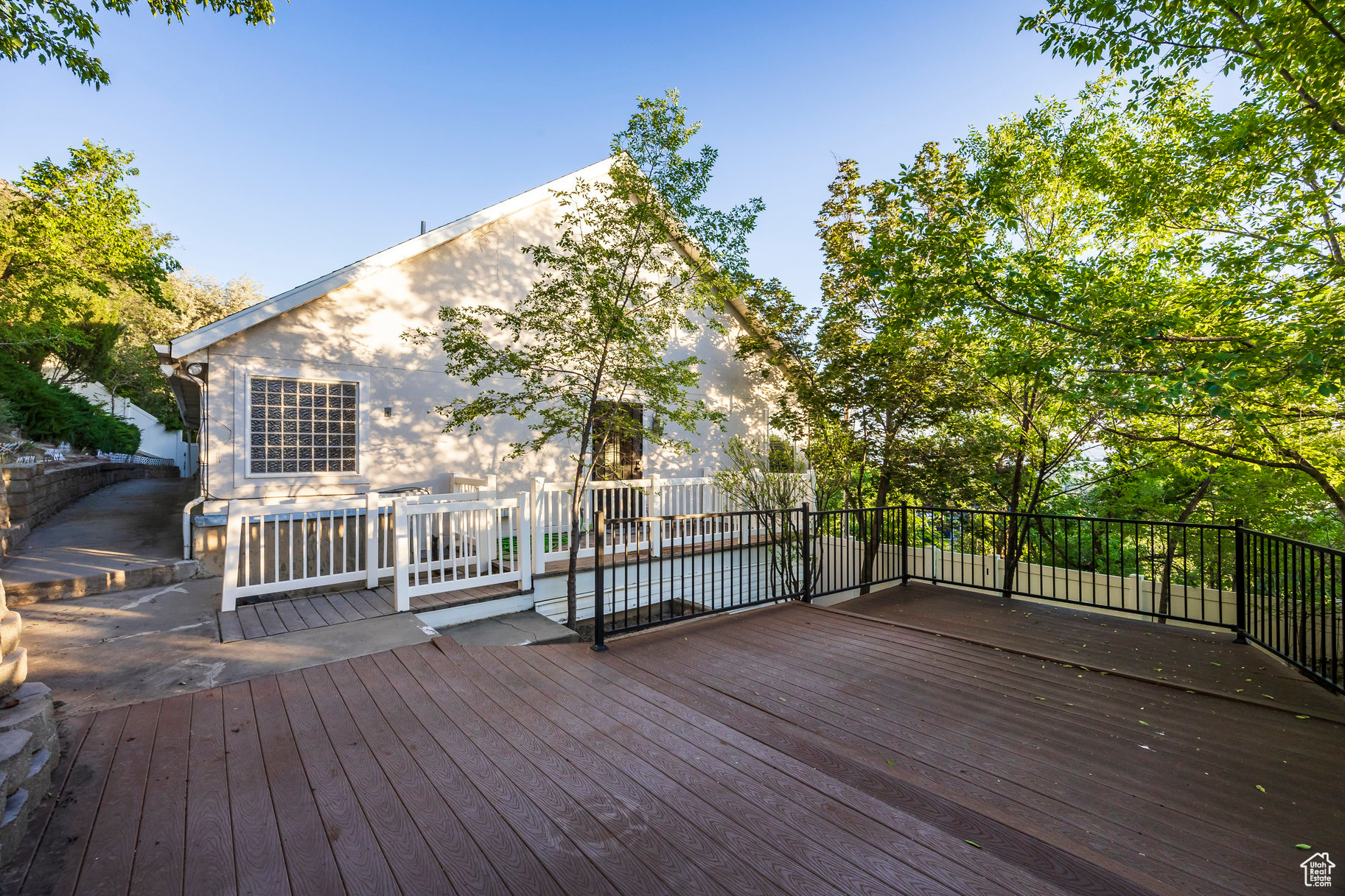 OAK CLIFF - Residential