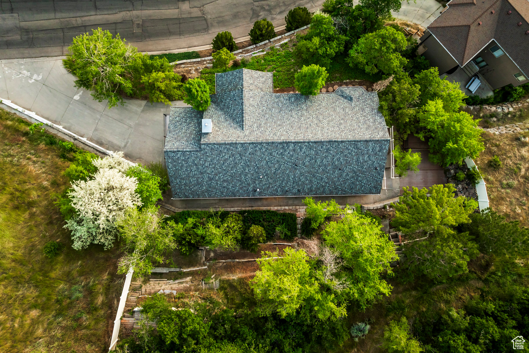 OAK CLIFF - Residential