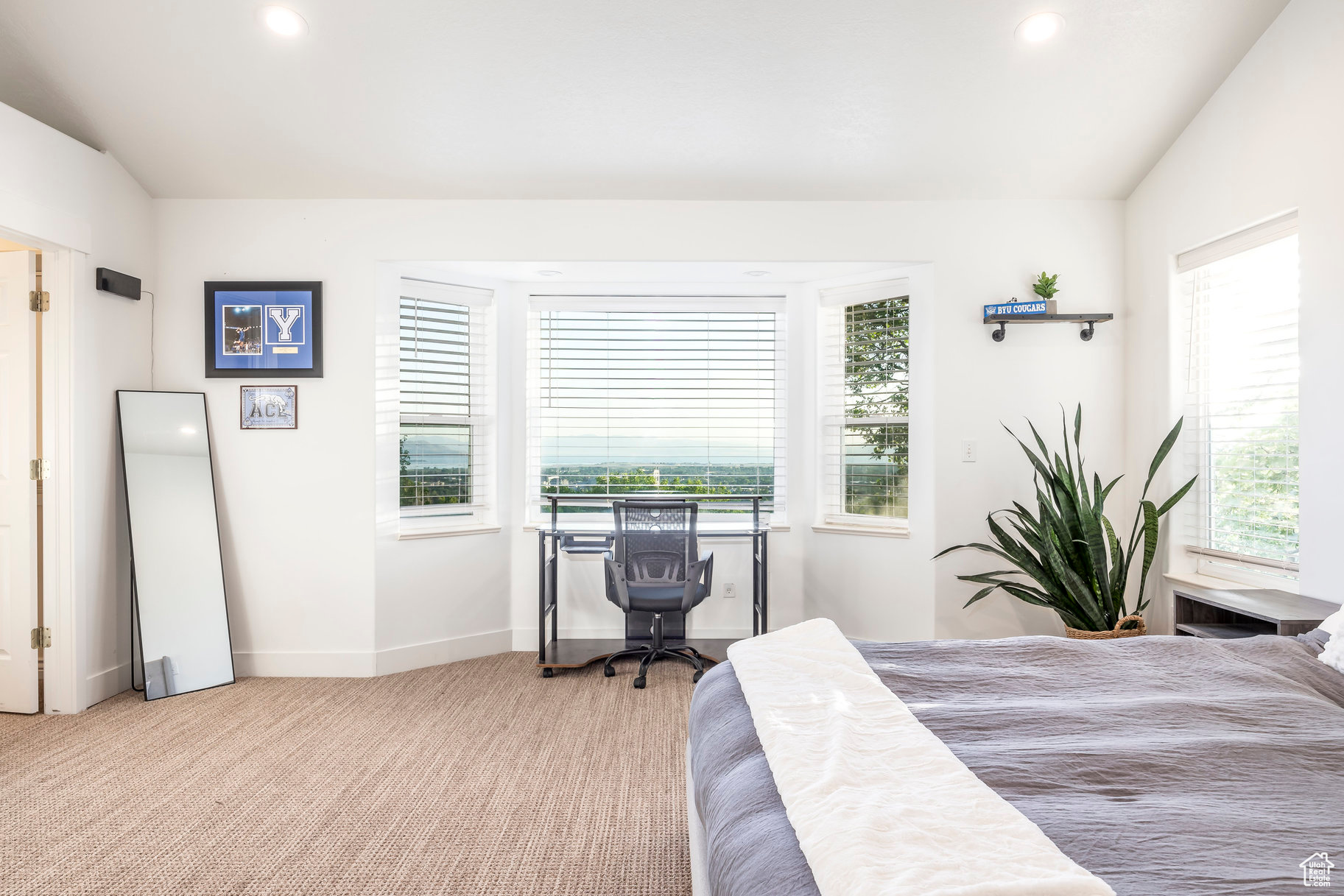 OAK CLIFF - Residential