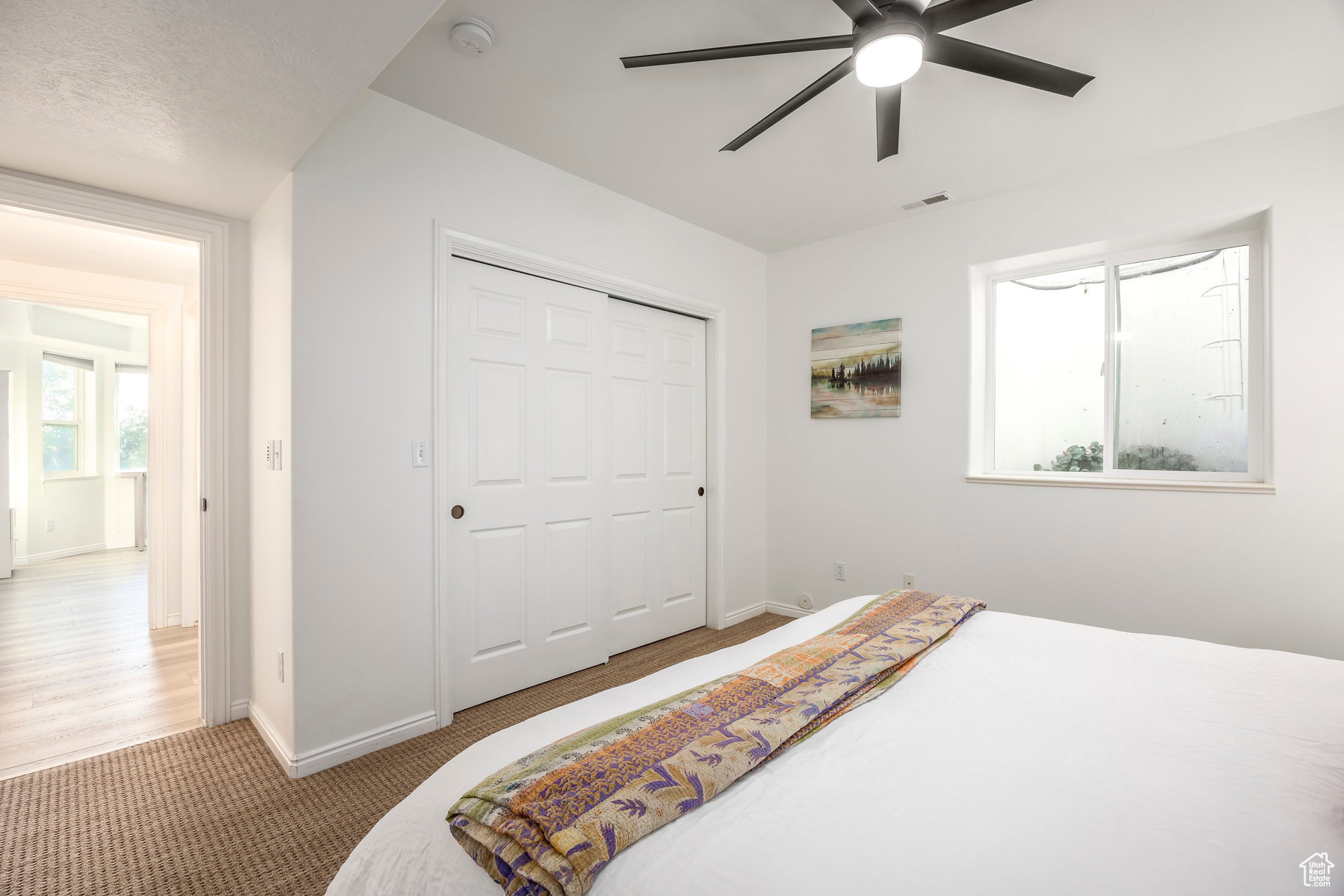 OAK CLIFF - Residential