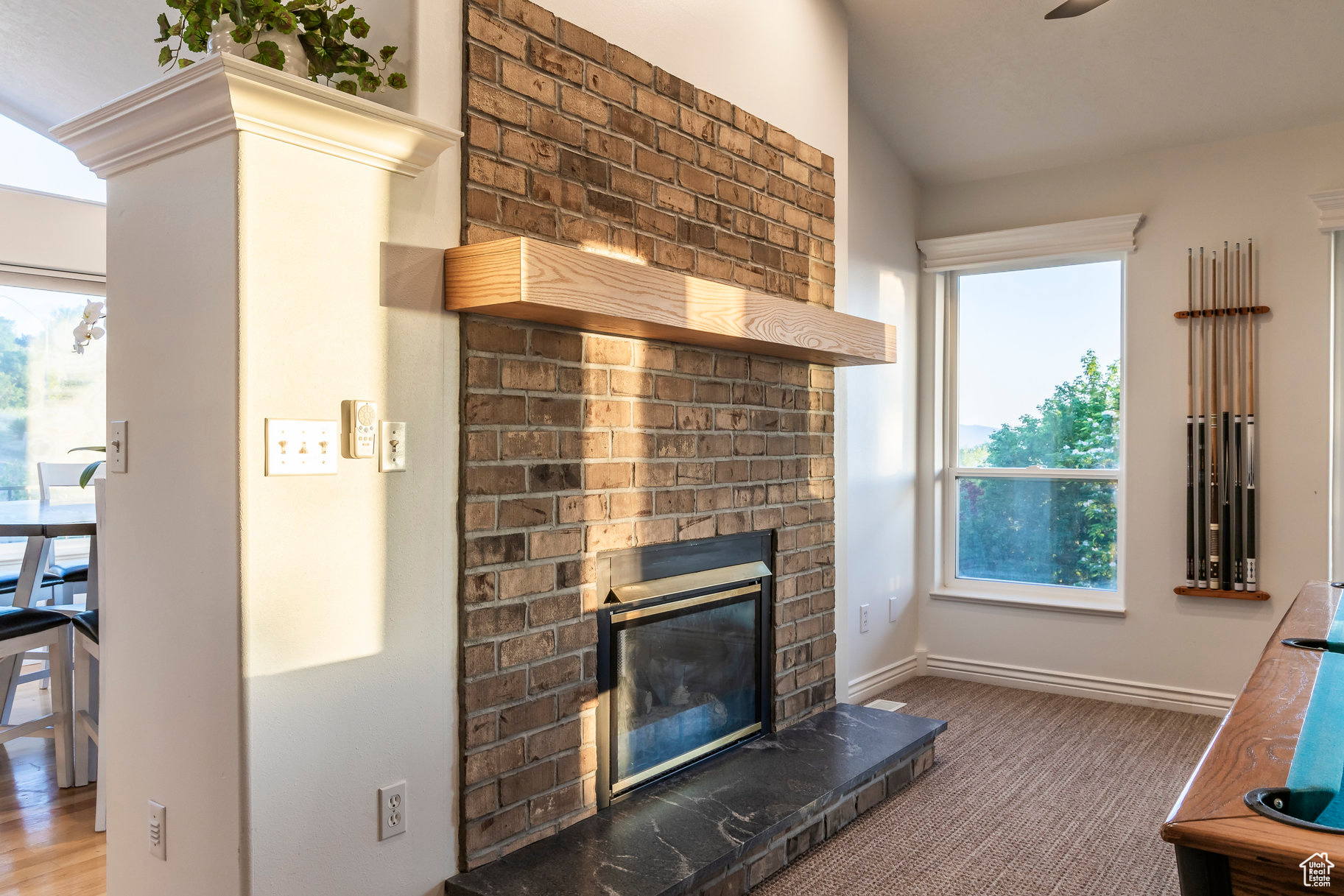 OAK CLIFF - Residential
