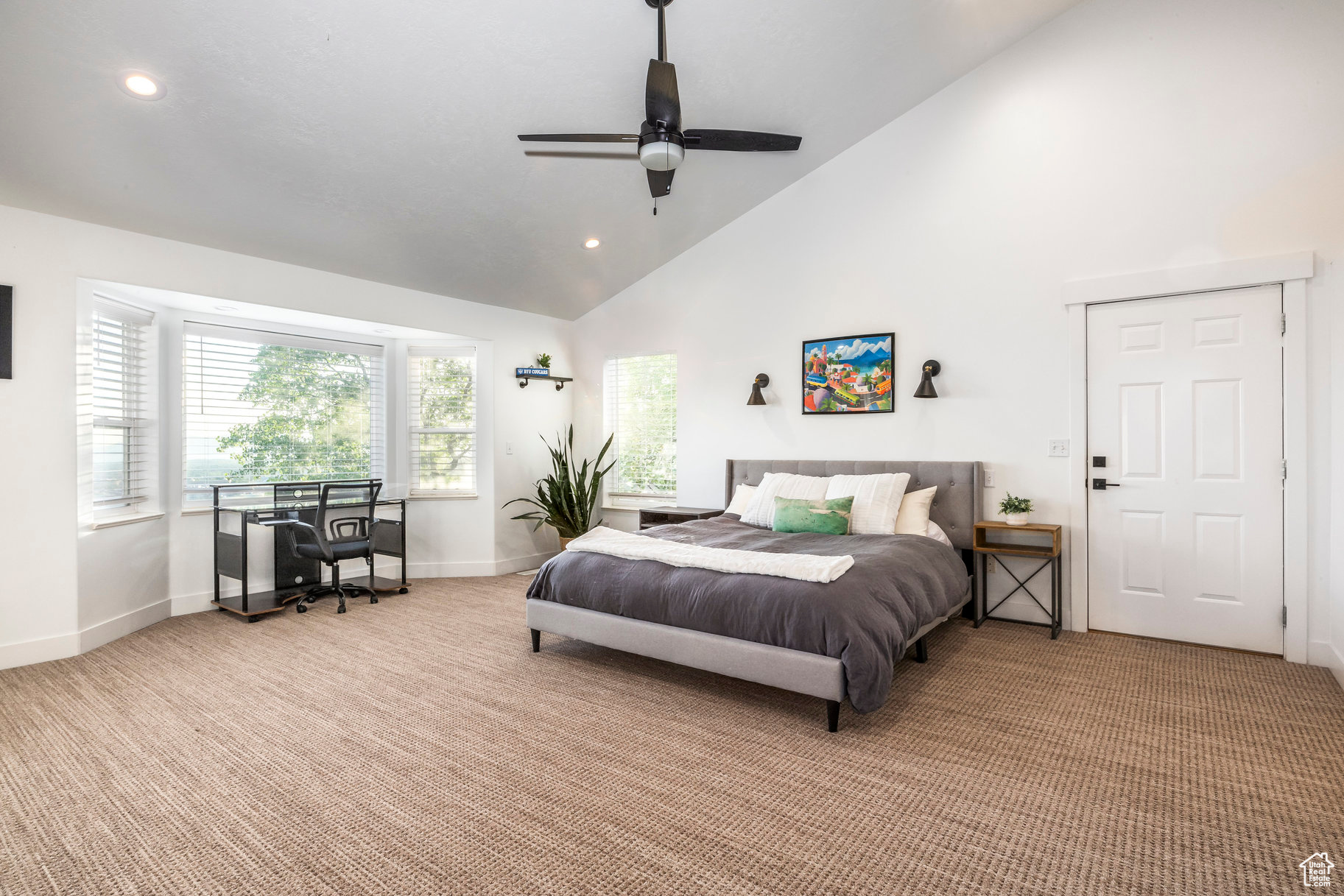 OAK CLIFF - Residential