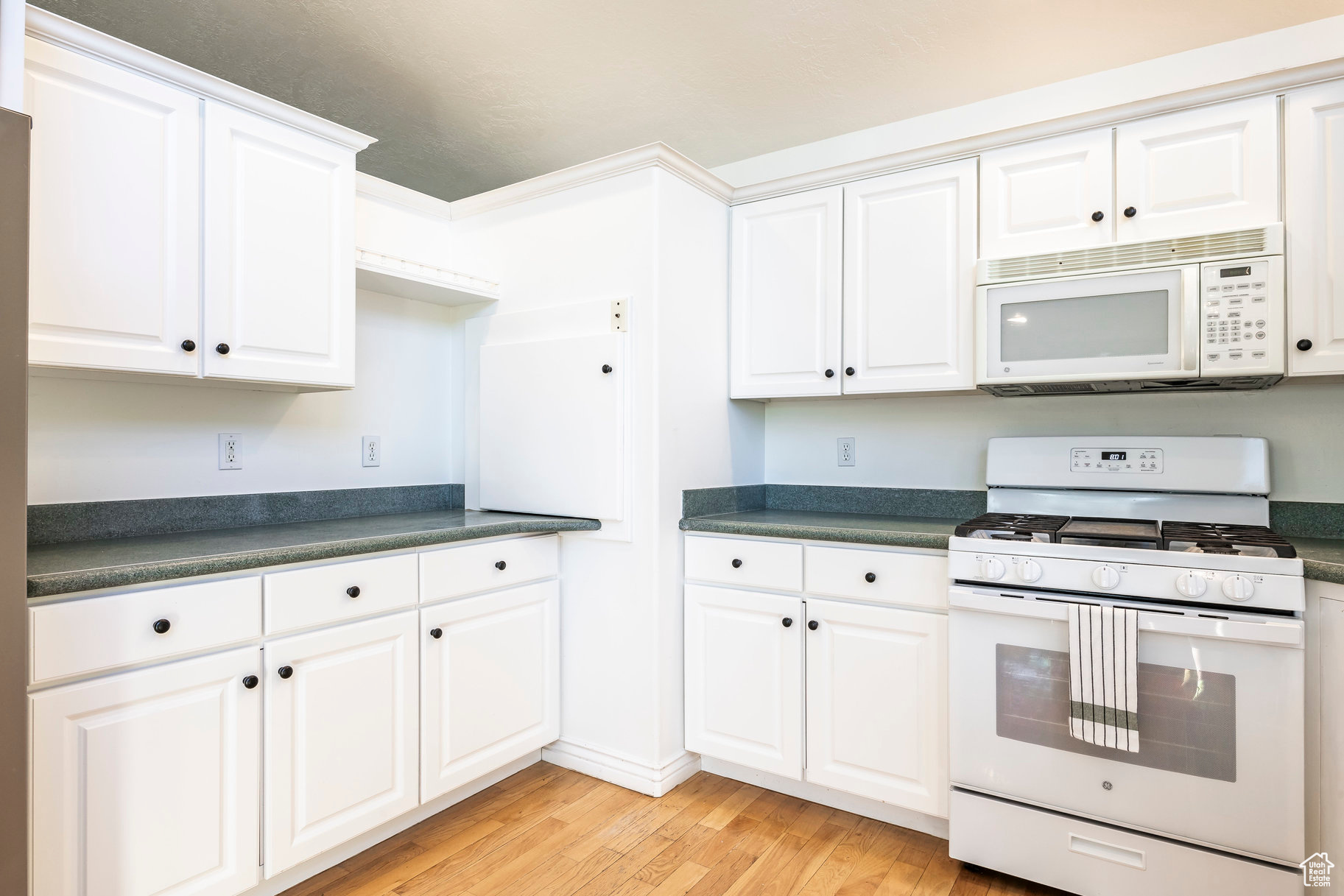 OAK CLIFF - Residential