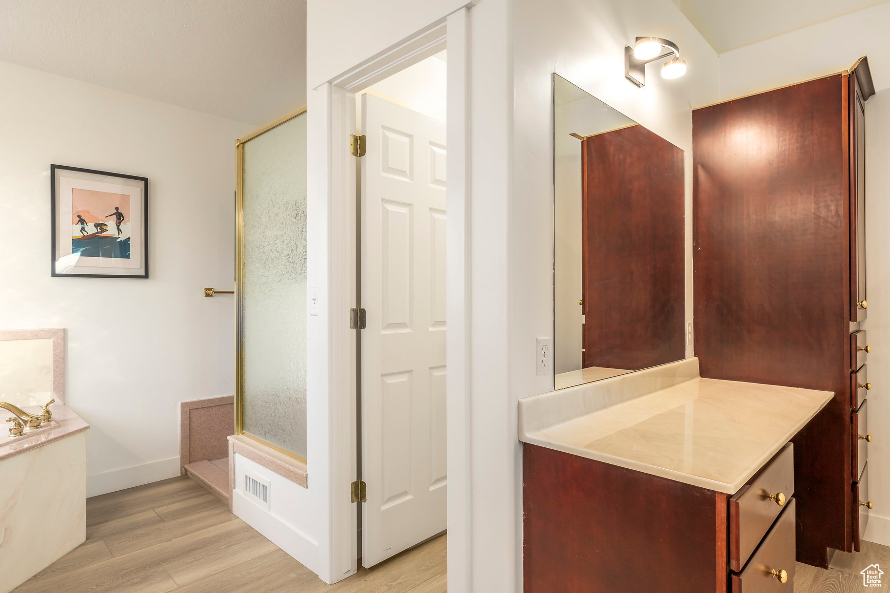 OAK CLIFF - Residential