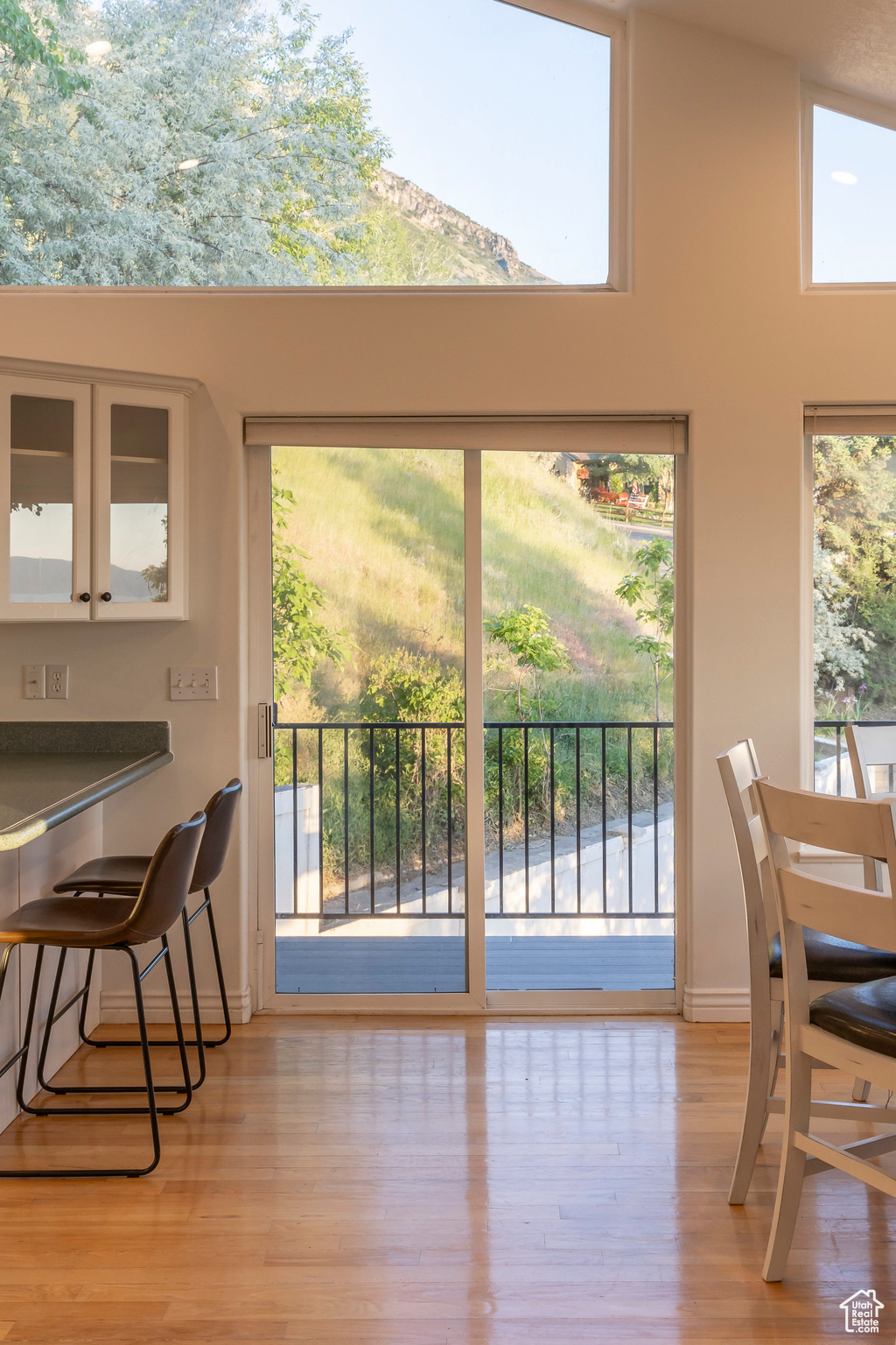 OAK CLIFF - Residential