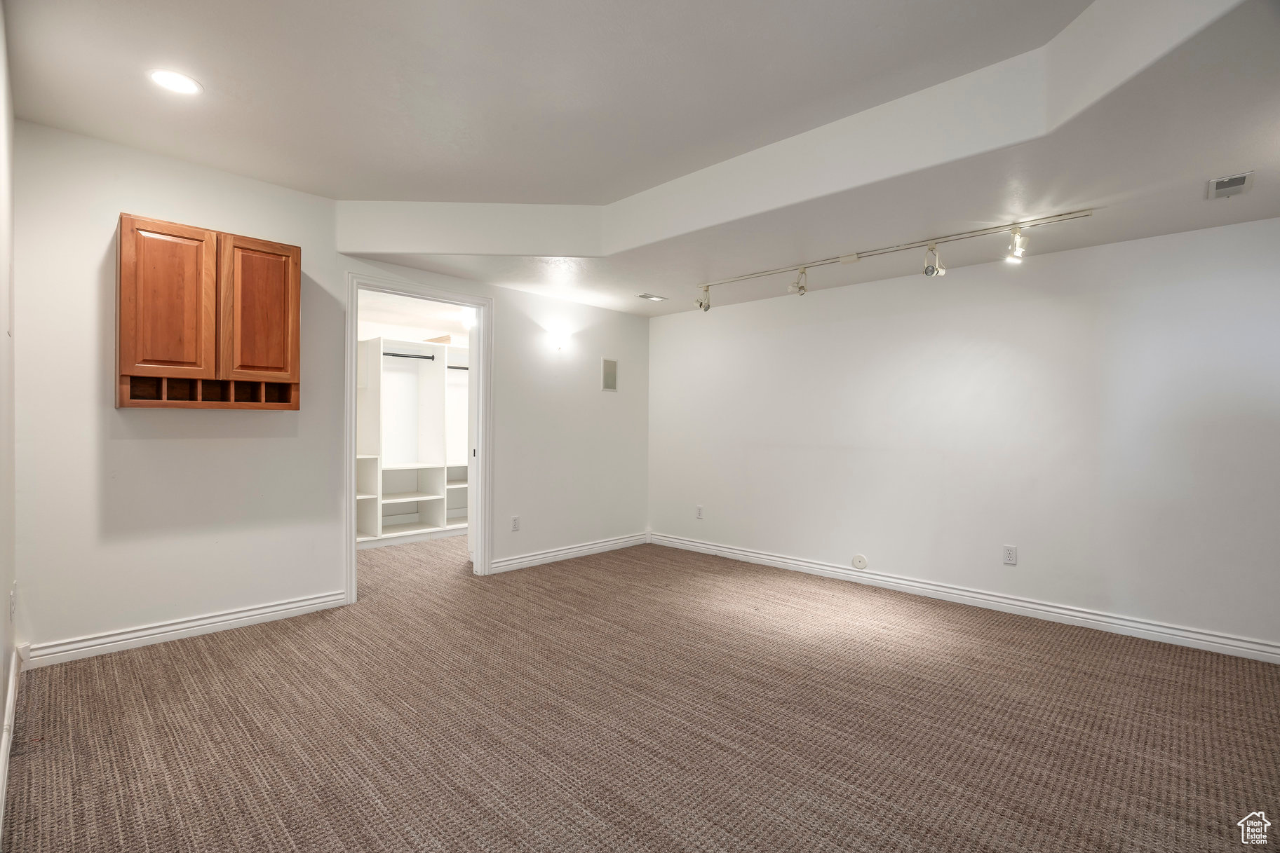 OAK CLIFF - Residential