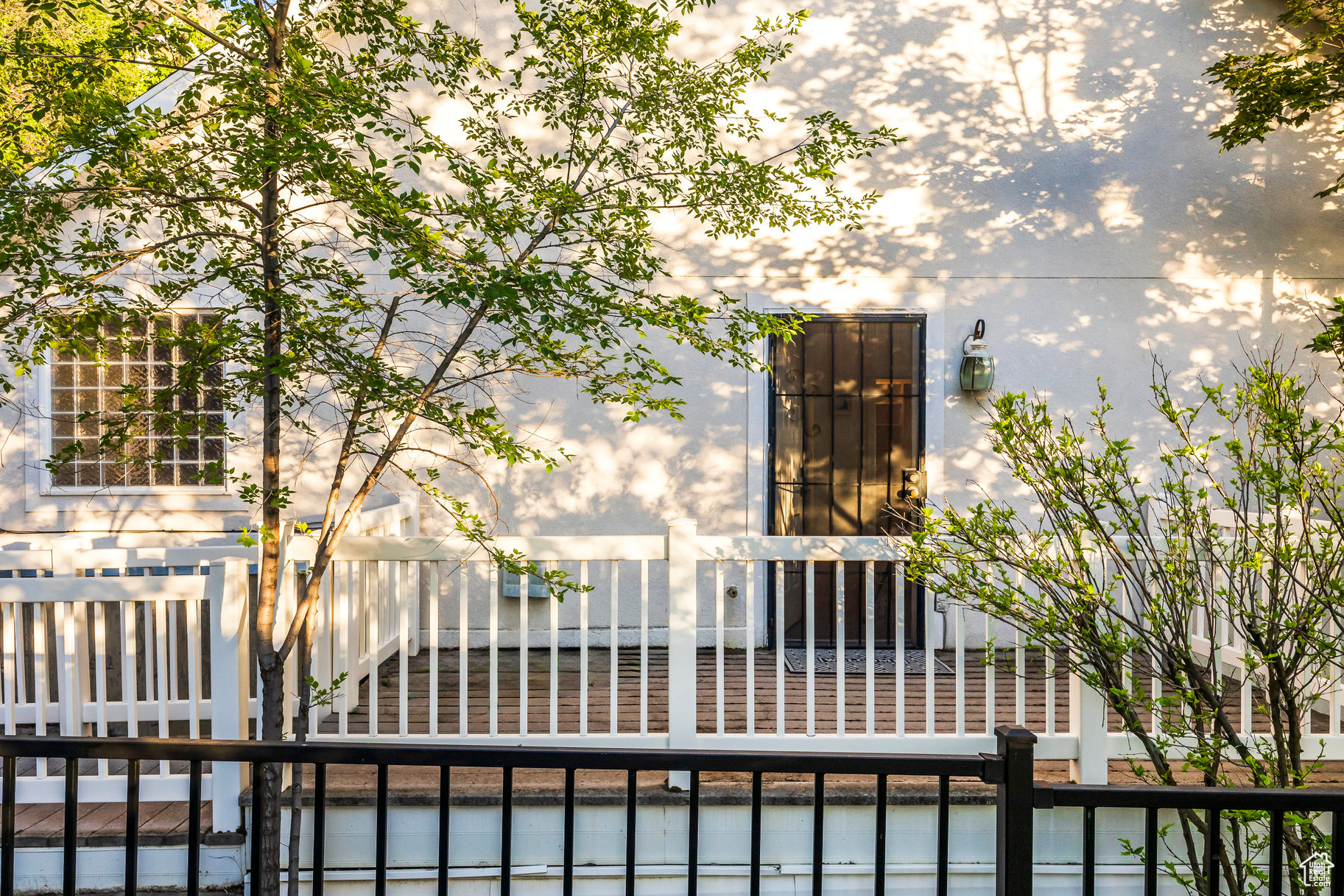 OAK CLIFF - Residential