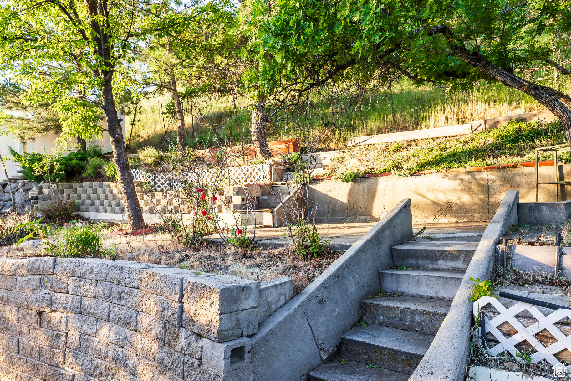 OAK CLIFF - Residential