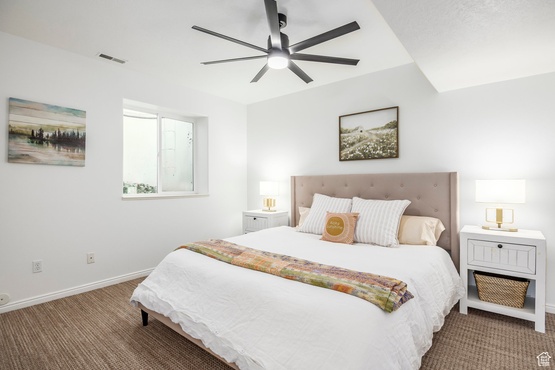 OAK CLIFF - Residential