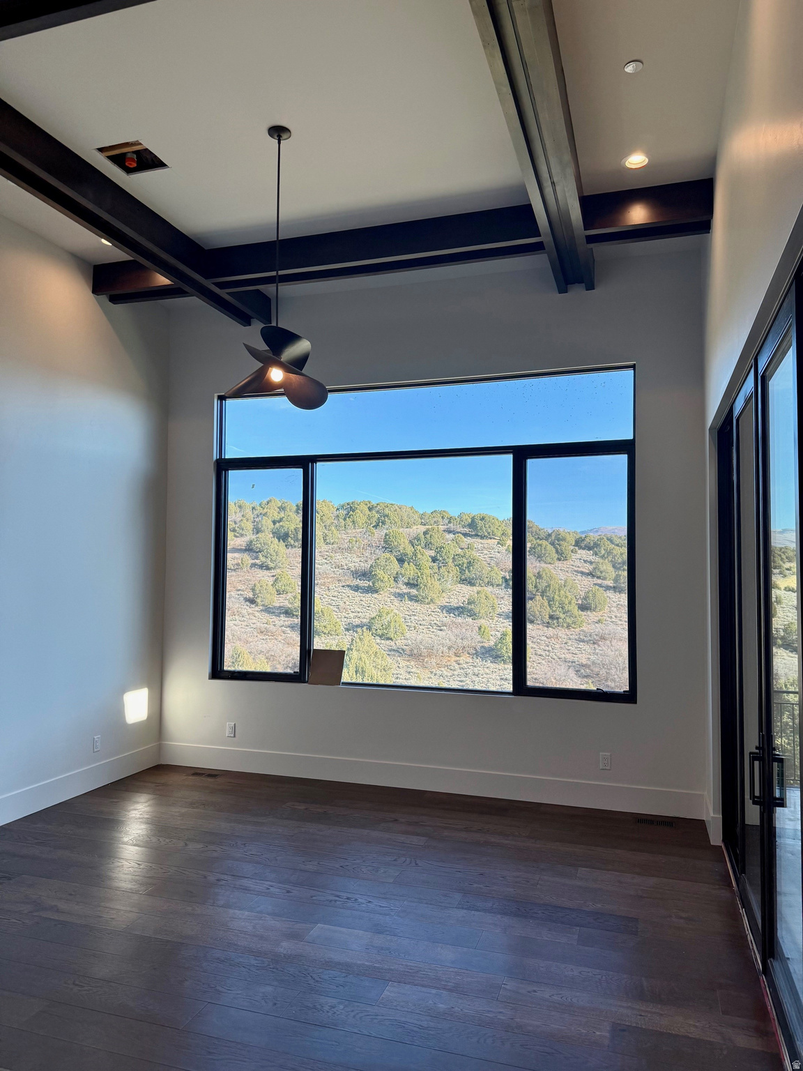 RED LEDGES - Residential