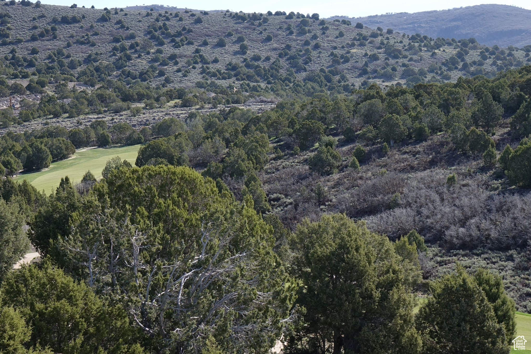 RED LEDGES - Residential