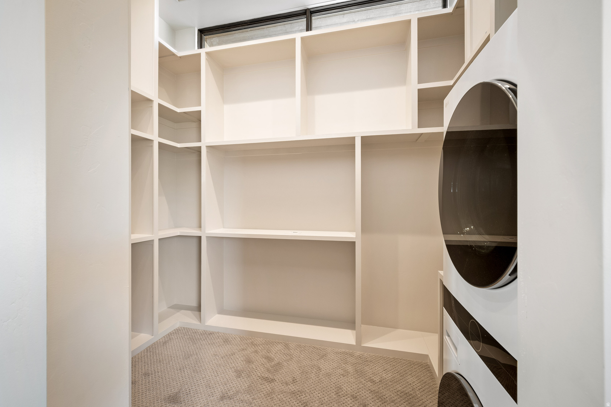 RED LEDGES - Residential