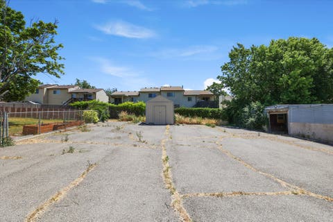 Tiny photo for 555 W 300 N, Clearfield, UT 84015 (MLS # 2166777)