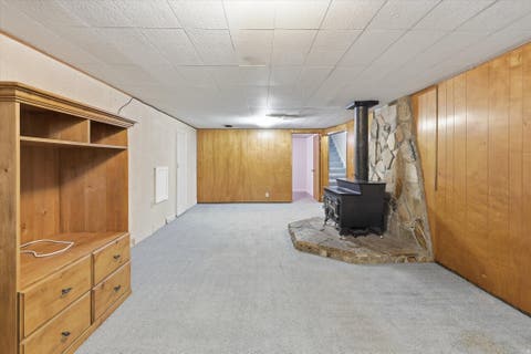 Tiny photo for 555 W 300 N, Clearfield, UT 84015 (MLS # 2166777)