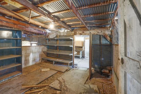 Tiny photo for 555 W 300 N, Clearfield, UT 84015 (MLS # 2166777)