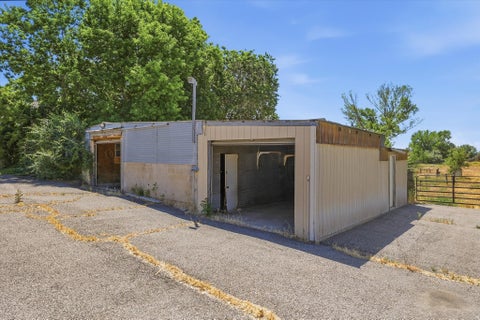 Tiny photo for 555 W 300 N, Clearfield, UT 84015 (MLS # 2166777)