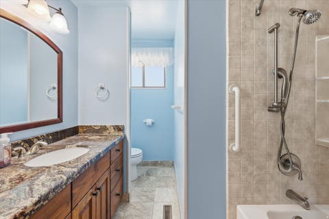 Tiny photo for 555 W 300 N, Clearfield, UT 84015 (MLS # 2166777)