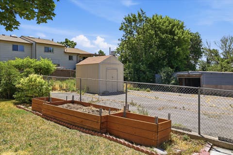 Tiny photo for 555 W 300 N, Clearfield, UT 84015 (MLS # 2166777)