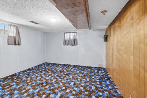 Tiny photo for 555 W 300 N, Clearfield, UT 84015 (MLS # 2166777)